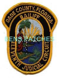 FLORIDA,A,DADE COUNTY ELEVENTH JUDICIAL COURT BAILIFF 1_wm